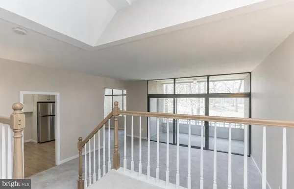 $390,000 | 2116 Green Watch Way, Unit 200D, Reston, VA 20191
