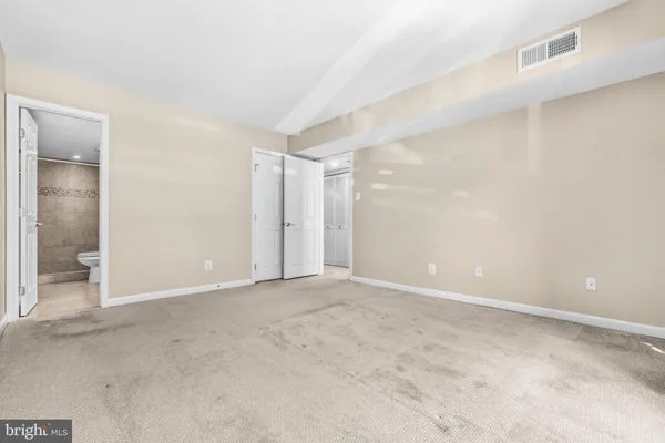 $390,000 | 2116 Green Watch Way, Unit 200D, Reston, VA 20191