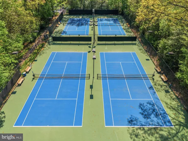 $390,000 | 2116 Green Watch Way, Unit 200D, Reston, VA 20191