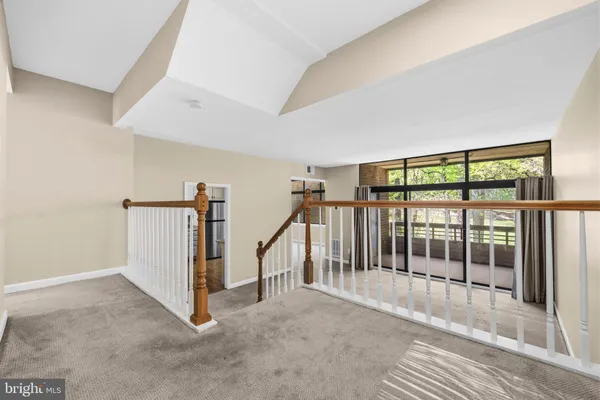 $390,000 | 2116 Green Watch Way, Unit 200D, Reston, VA 20191