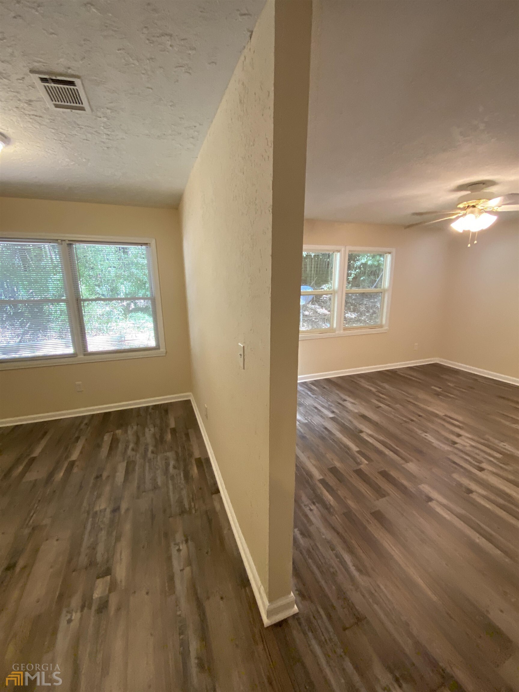 756 A Happy Hollow Road Dahlonega, GA 30533 - Photo 5 of 14