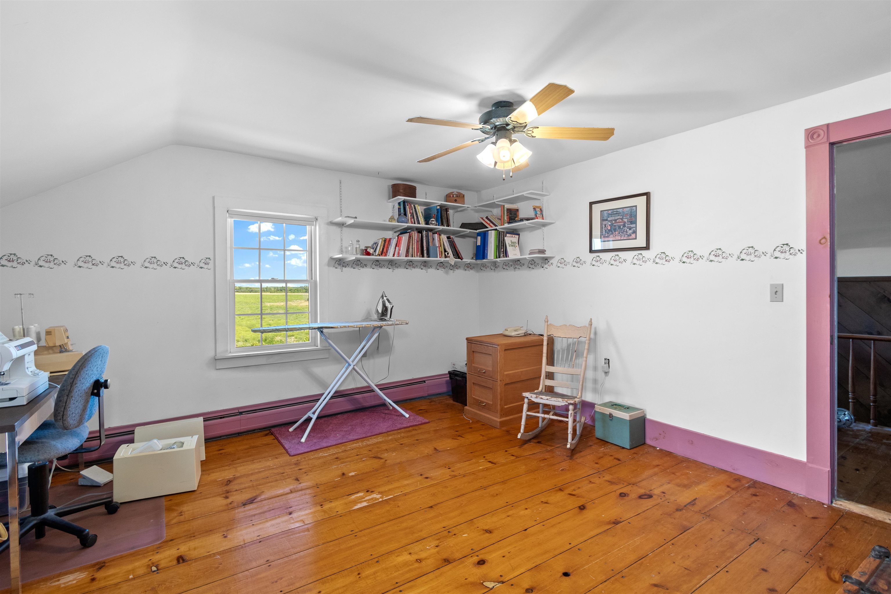 4351 Crown Point Road Bridport, VT 05734 - Photo 38 of 59