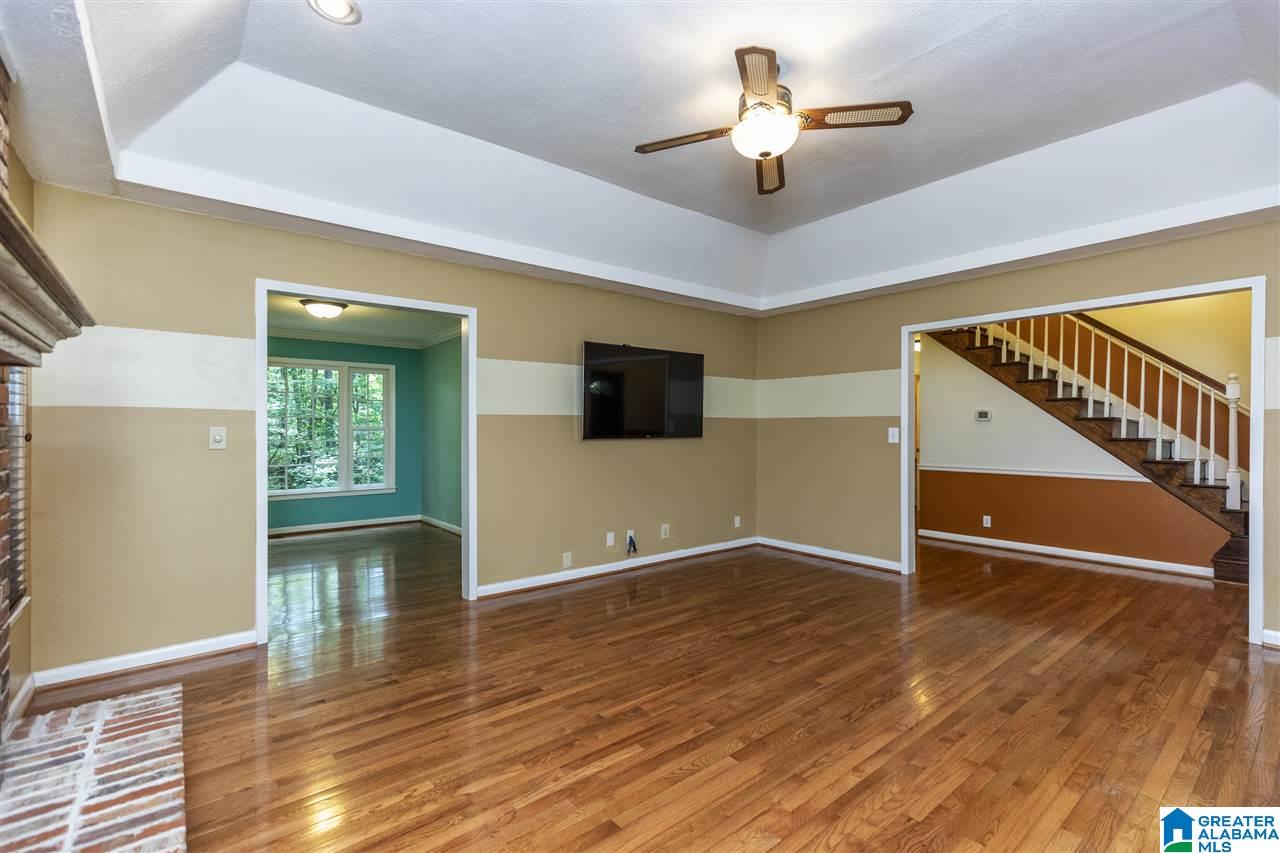 2588 Royal Way Pelham, AL 35124 - Photo 5 of 38