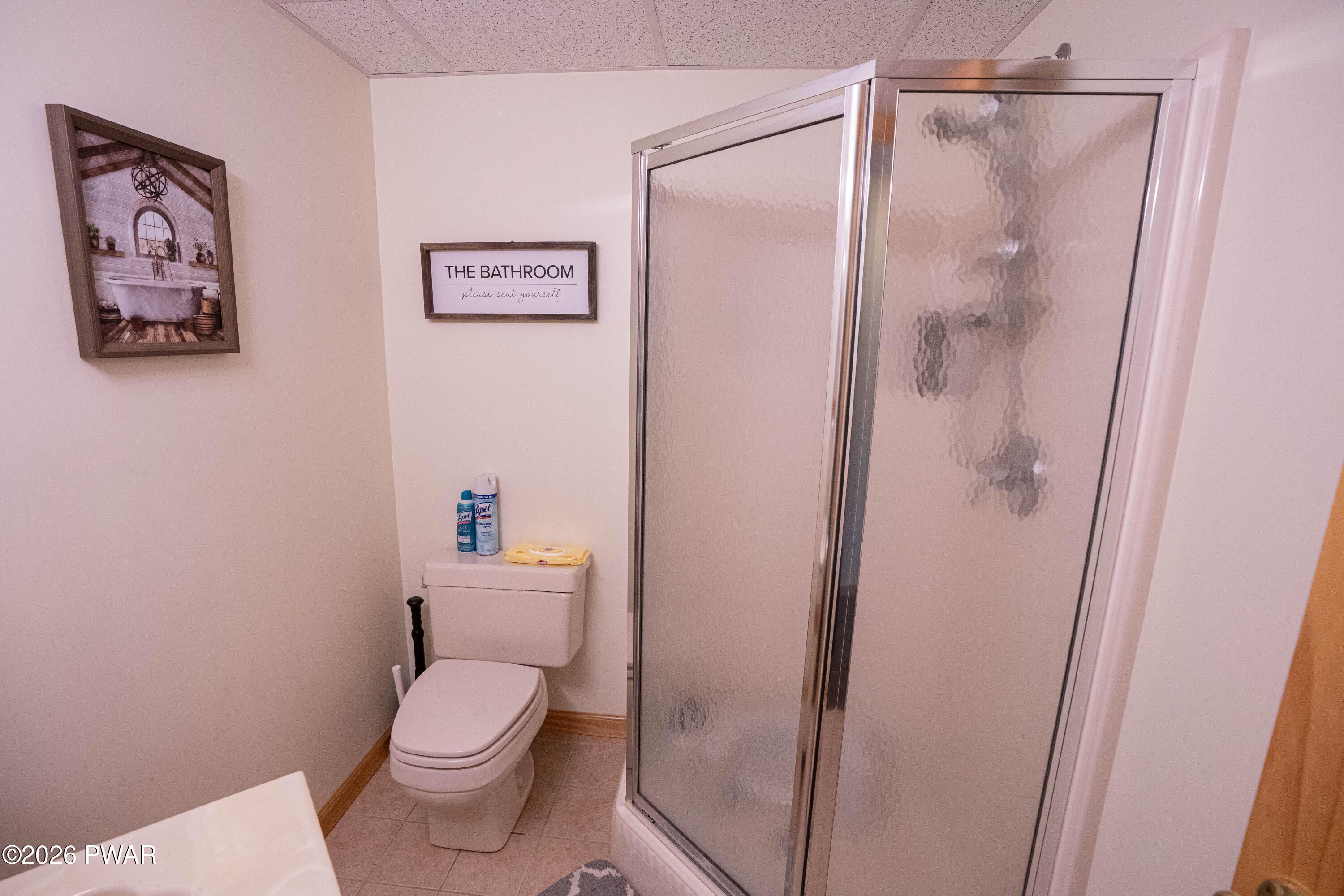 24 Applegate Road Lake Ariel, PA 18436 - Photo 51 of 54 Gallery Image 51