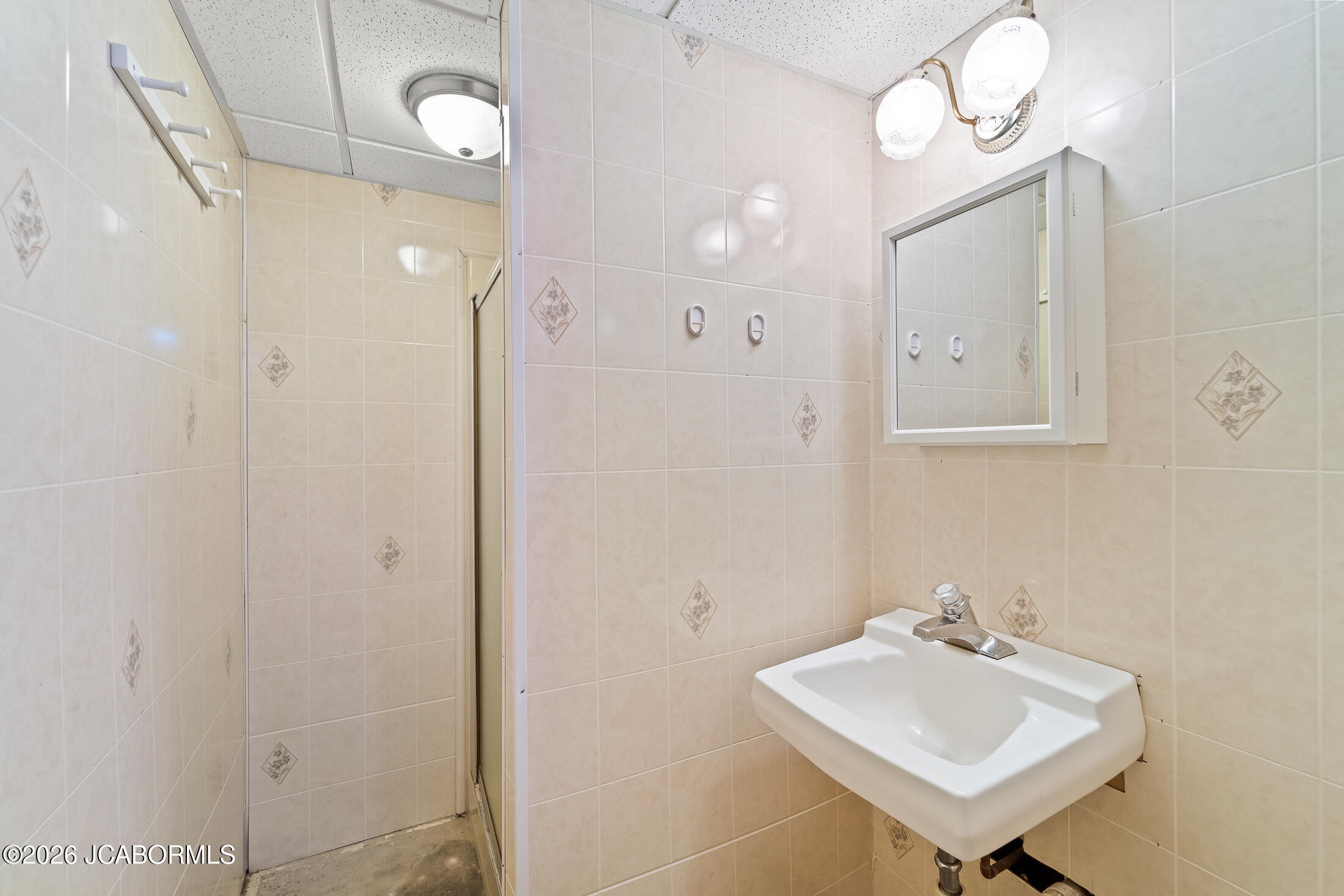 6745 Rte O Fulton, MO 65251 - Photo 23 of 34 6745 State Route O Basement Bathroom