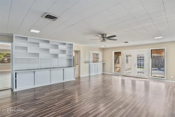 $259,000 | 279 Bruce Avenue, Shreveport, LA 71105