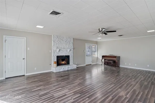 $259,000 | 279 Bruce Avenue, Shreveport, LA 71105