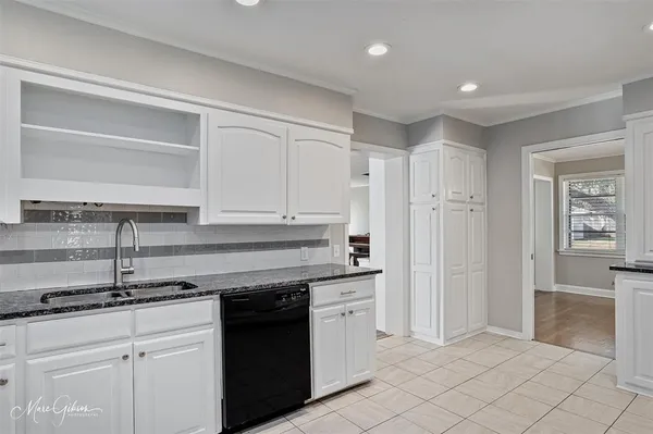 $259,000 | 279 Bruce Avenue, Shreveport, LA 71105