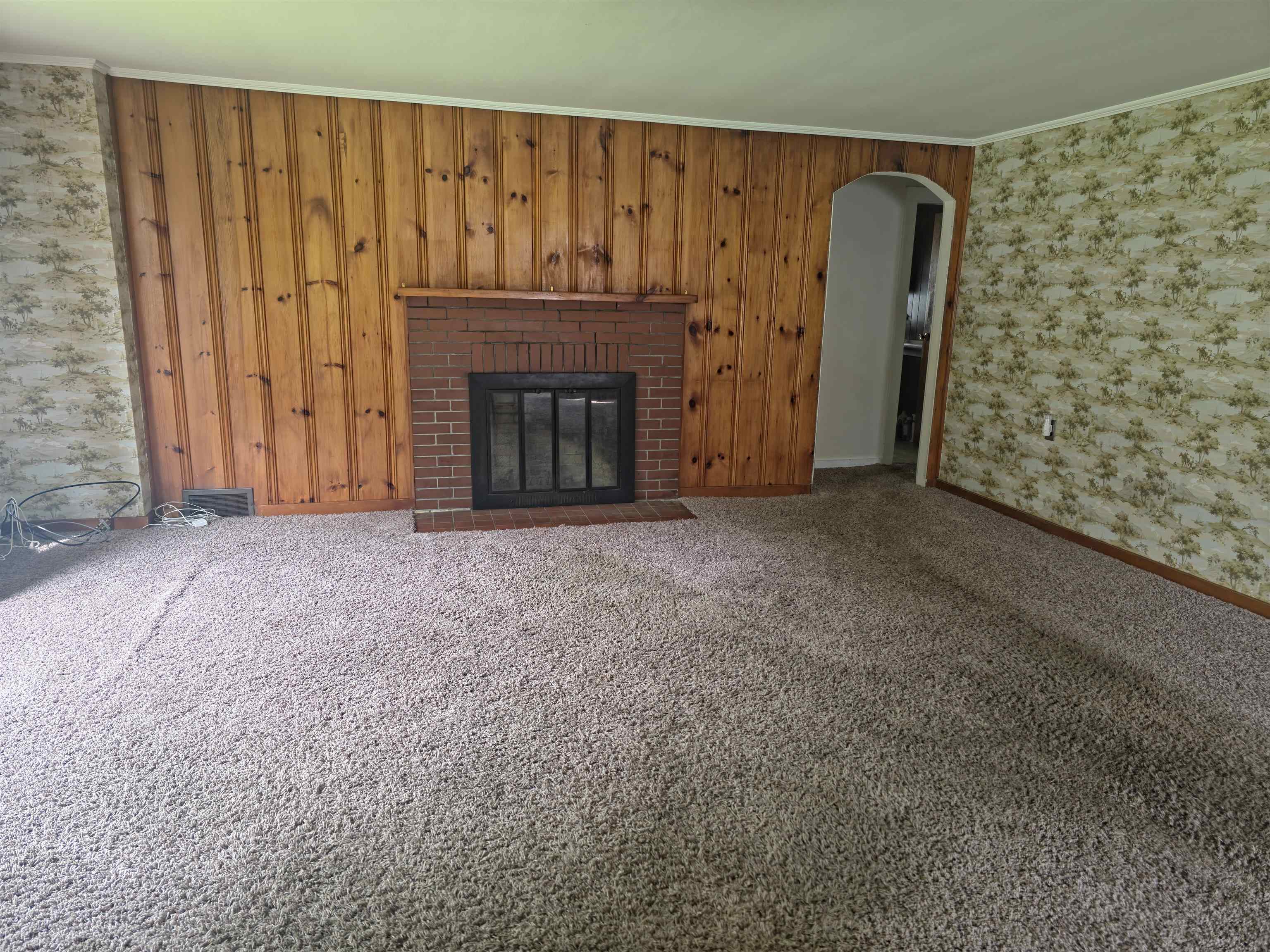 24 Cherry Street Windsor, VT 05089 - Photo 5 of 14