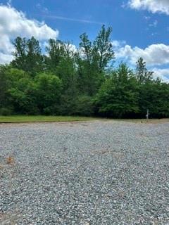 9833 Highway 175 Grand Cane, LA 71032 - Photo 1 of 19