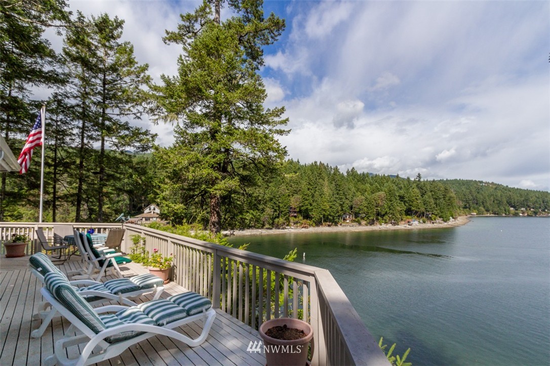 900 Rhododendron Lane Brinnon, WA 98320 - Photo 13 of 25 Gallery Image 13