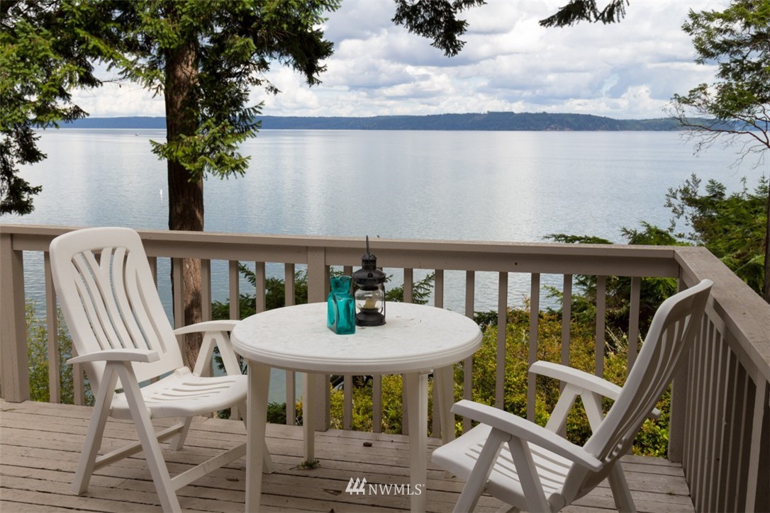 900 Rhododendron Lane Brinnon, WA 98320 - Photo 17 of 25 Gallery Image 17