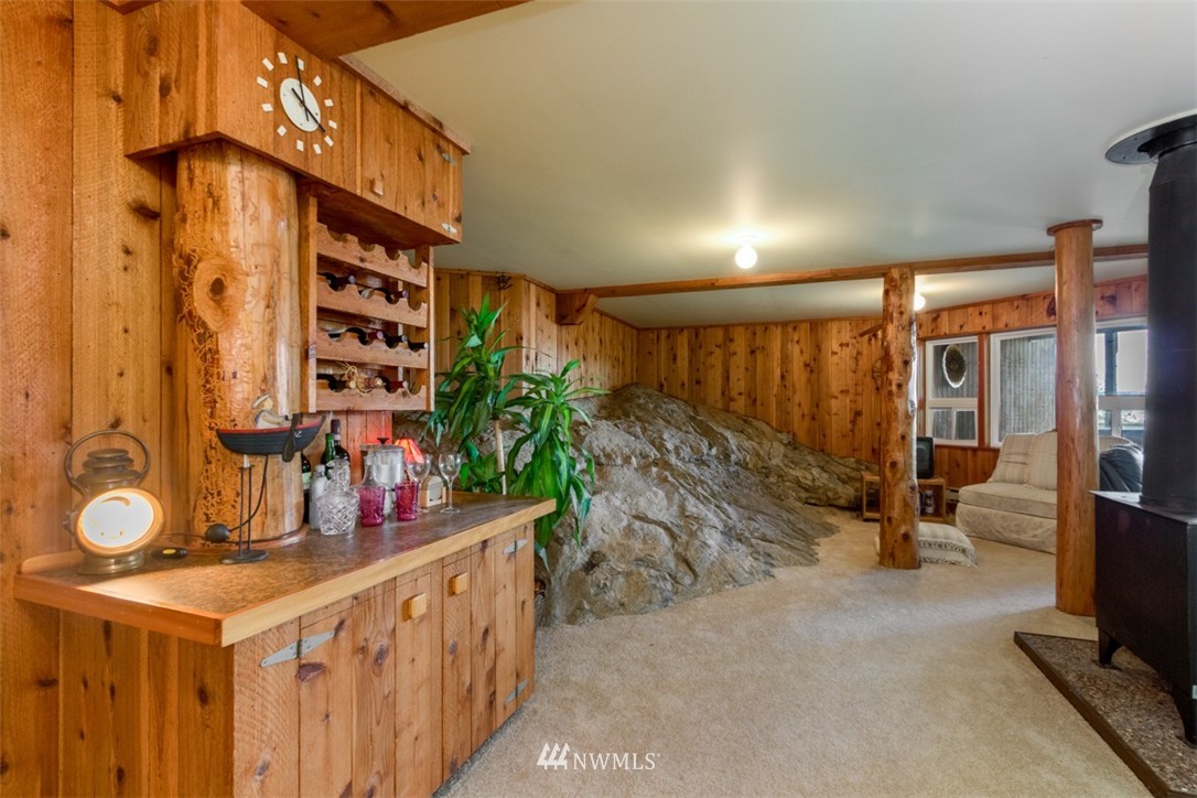 900 Rhododendron Lane Brinnon, WA 98320 - Photo 22 of 25 Gallery Image 22