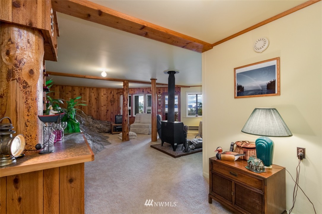 900 Rhododendron Lane Brinnon, WA 98320 - Photo 23 of 25 Gallery Image 23