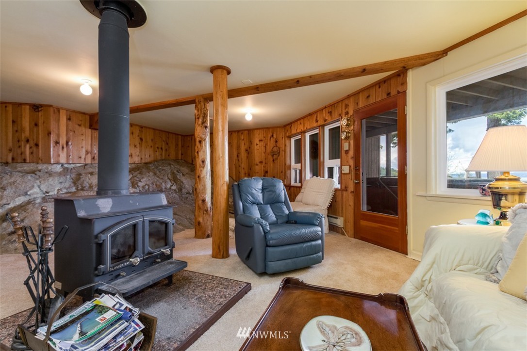 900 Rhododendron Lane Brinnon, WA 98320 - Photo 24 of 25 Gallery Image 24