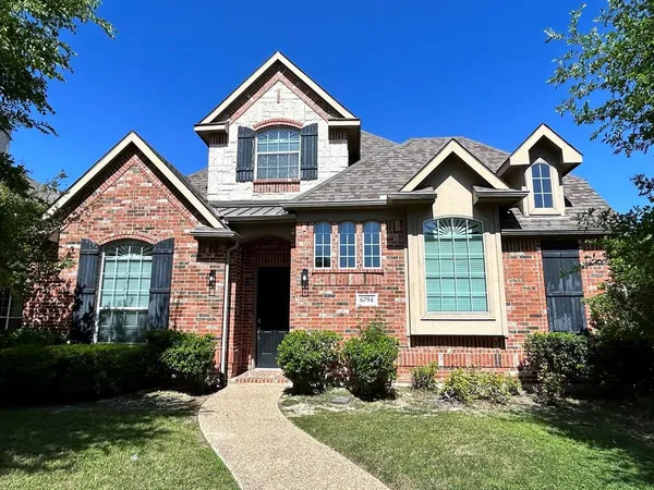 $3,200 | 6794 Calm Meadow Drive, Frisco, TX 75035
