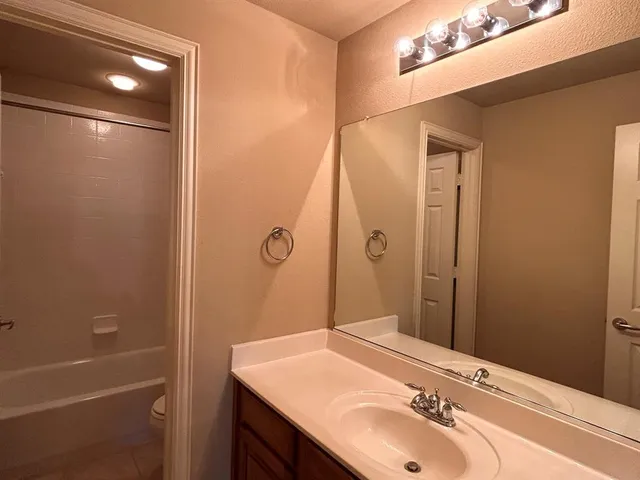 a view of outdoor space