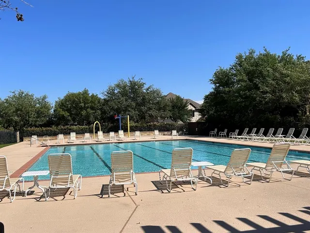 $3,200 | 6794 Calm Meadow Drive, Frisco, TX 75035