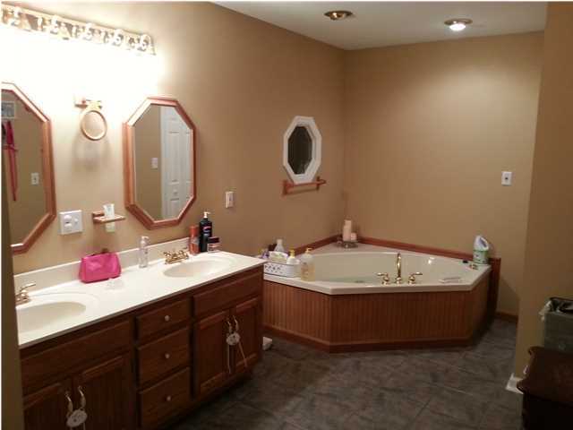 318 Hankins Road Rock Spring, GA 30739 - Photo 12 of 12 Additional Photo