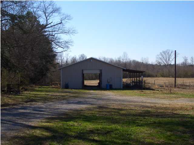 318 Hankins Road Rock Spring, GA 30739 - Photo 3 of 12 Additional Photo