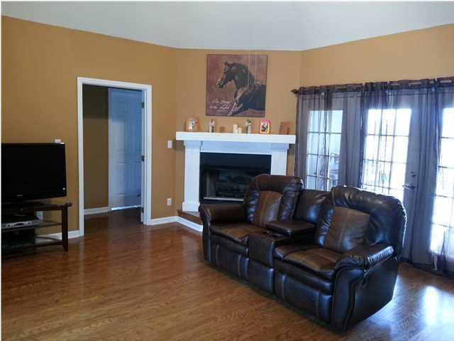 318 Hankins Road Rock Spring, GA 30739 - Photo 5 of 12 Additional Photo