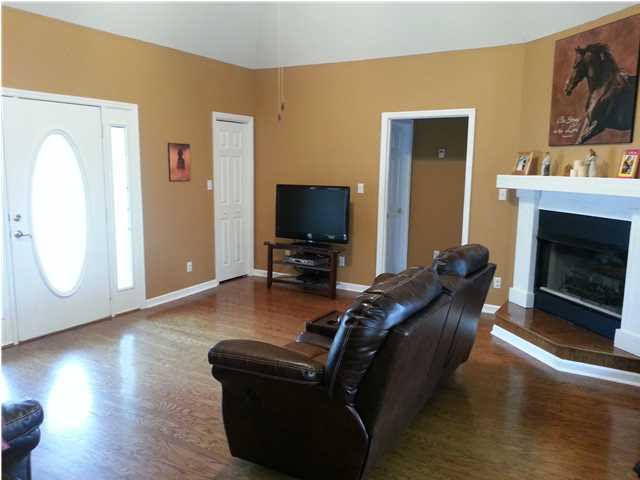 318 Hankins Road Rock Spring, GA 30739 - Photo 6 of 12 Additional Photo