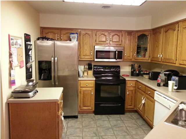 318 Hankins Road Rock Spring, GA 30739 - Photo 7 of 12 Additional Photo