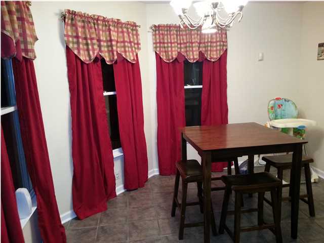 318 Hankins Road Rock Spring, GA 30739 - Photo 8 of 12 Additional Photo