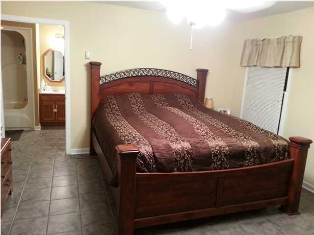 318 Hankins Road Rock Spring, GA 30739 - Photo 10 of 12 Additional Photo