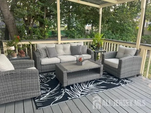 a view of outdoor space yard and patio