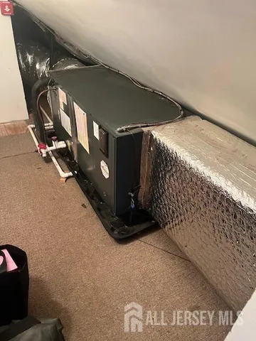 $565,000 | 14 Jefferson Street, Menlo Park Terrace, NJ 08840