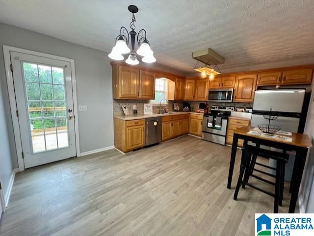 272 Deer Crossing Road Warrior, AL 35180 - Photo 11 of 29