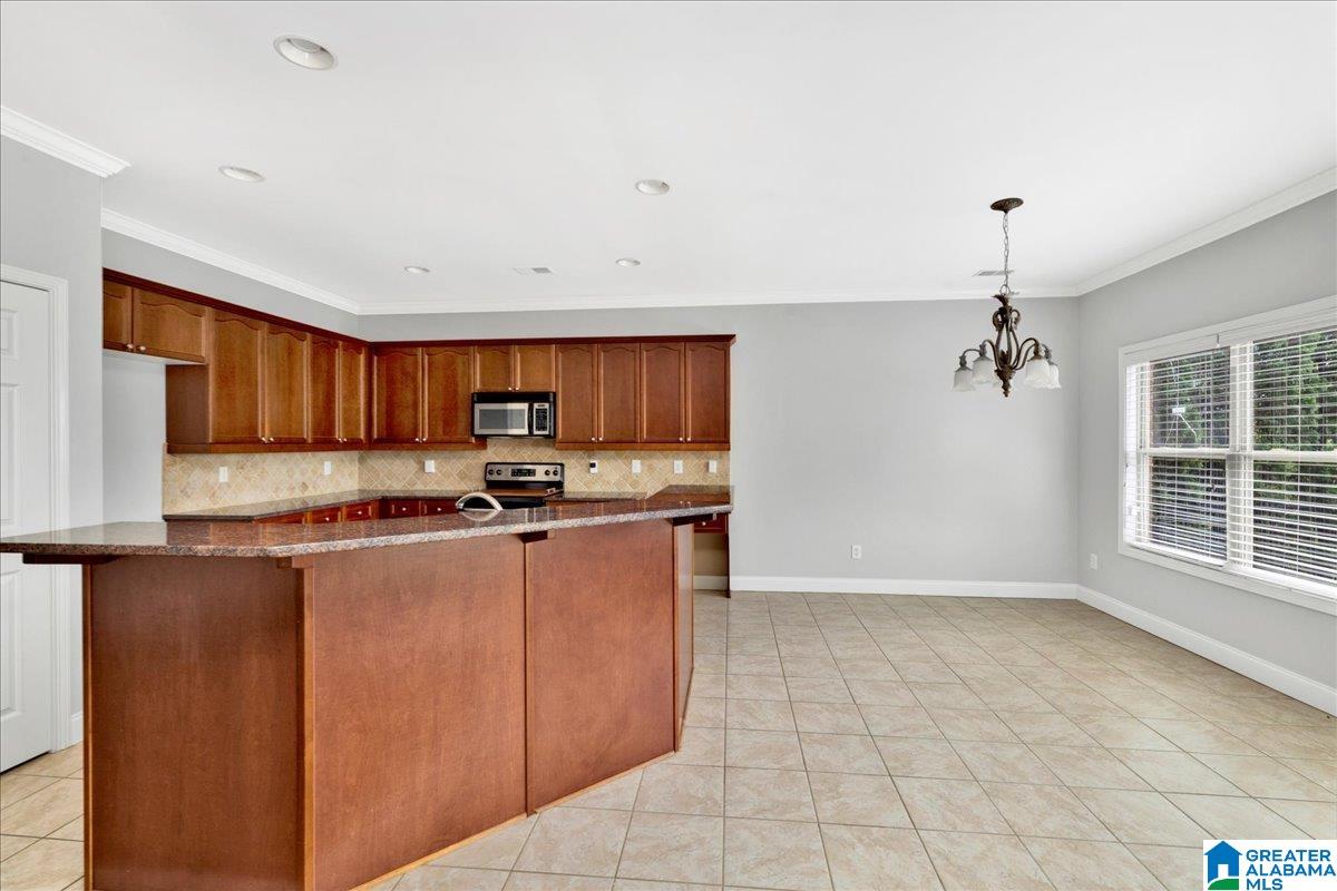5592 Summit Pointe Pinson, AL 35126 - Photo 8 of 36