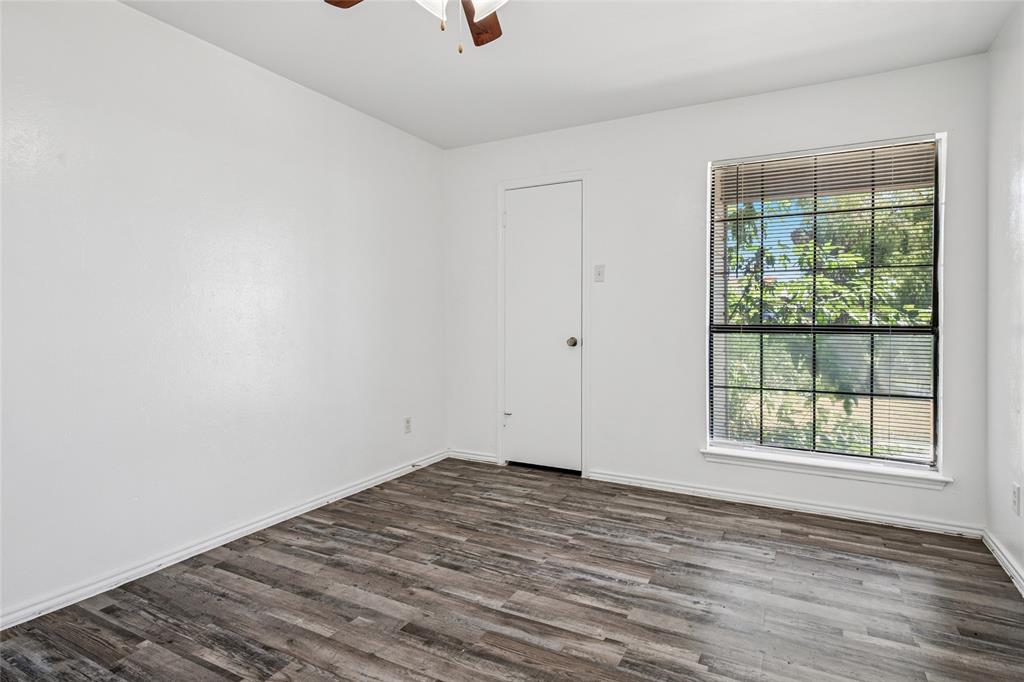 4472 Chaha Road, Unit 103 Garland, TX 75043 - Photo 15 of 16