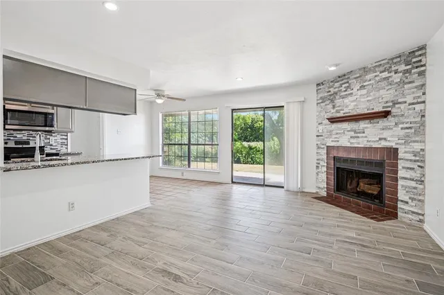 $189,000 | 4472 Chaha Road, Unit 103, Garland, TX 75043