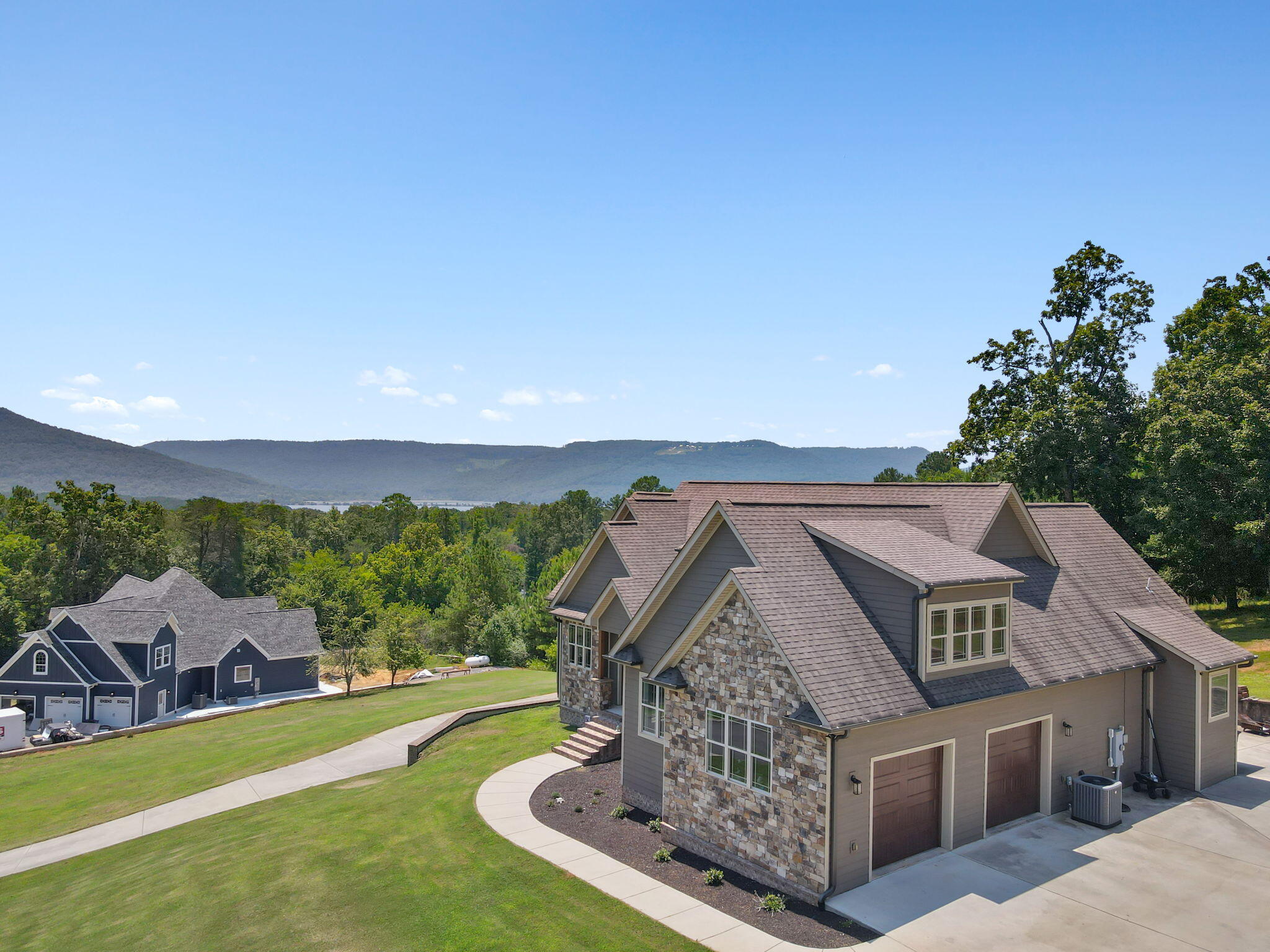 175 Fox Trail Road Jasper, TN 37347 - Photo 8 of 49 44-web-or-mls-175 Fox Trail Garrett Cox-