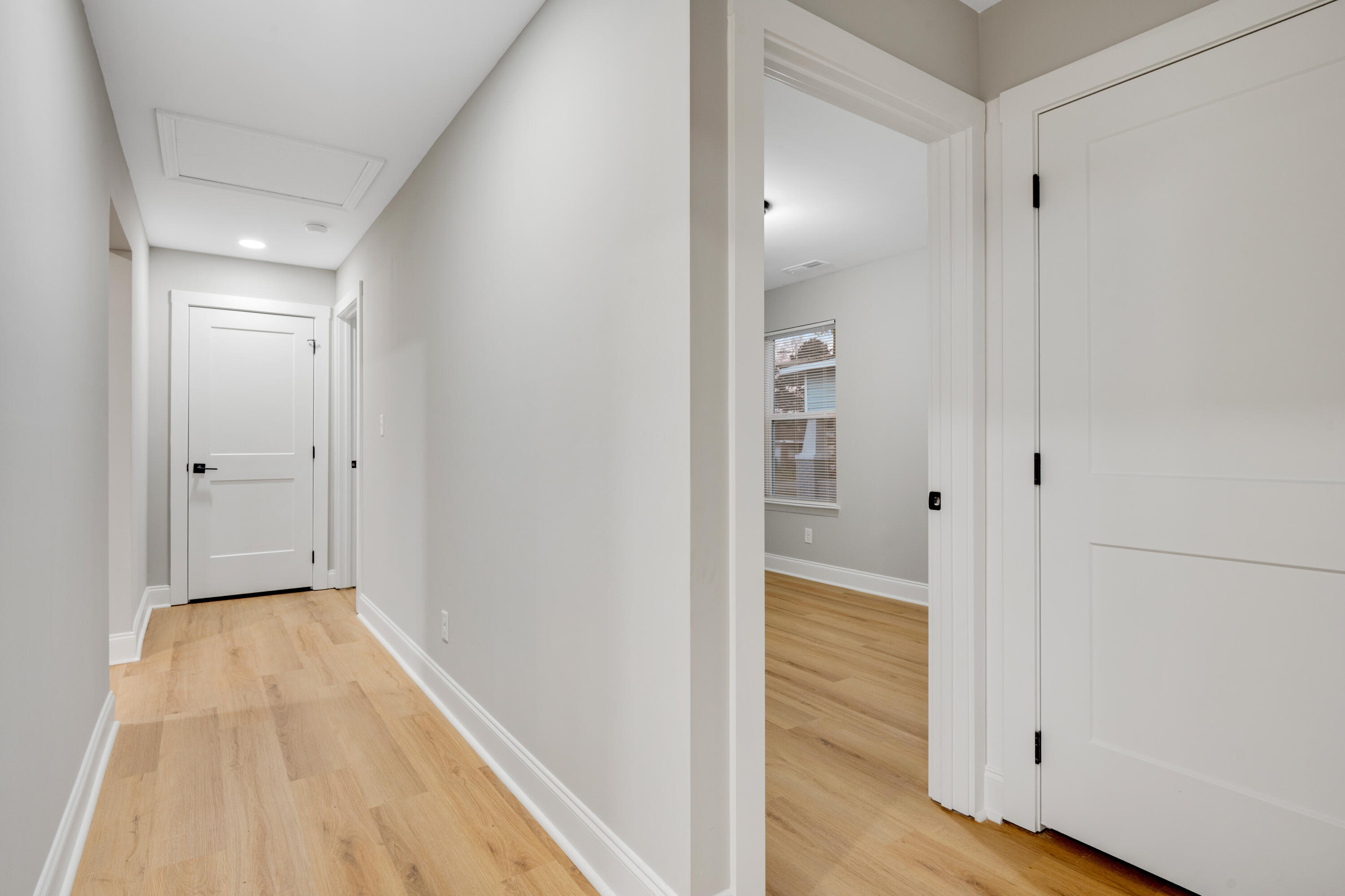 2807 Calhoun Avenue Chattanooga, TN 37404 - Photo 12 of 23 KAE_9177-new