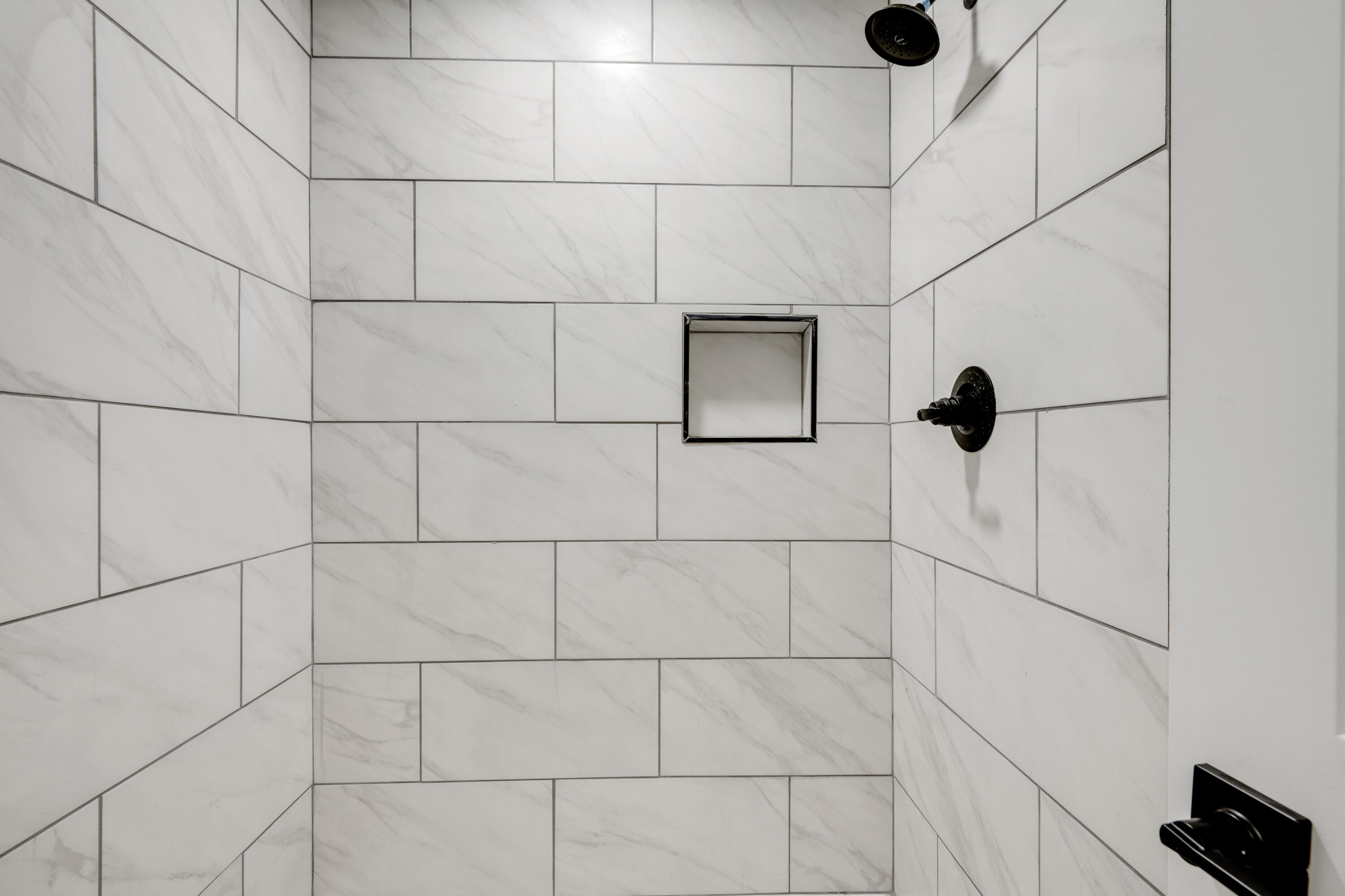 2807 Calhoun Avenue Chattanooga, TN 37404 - Photo 20 of 23 KAE_9212-new