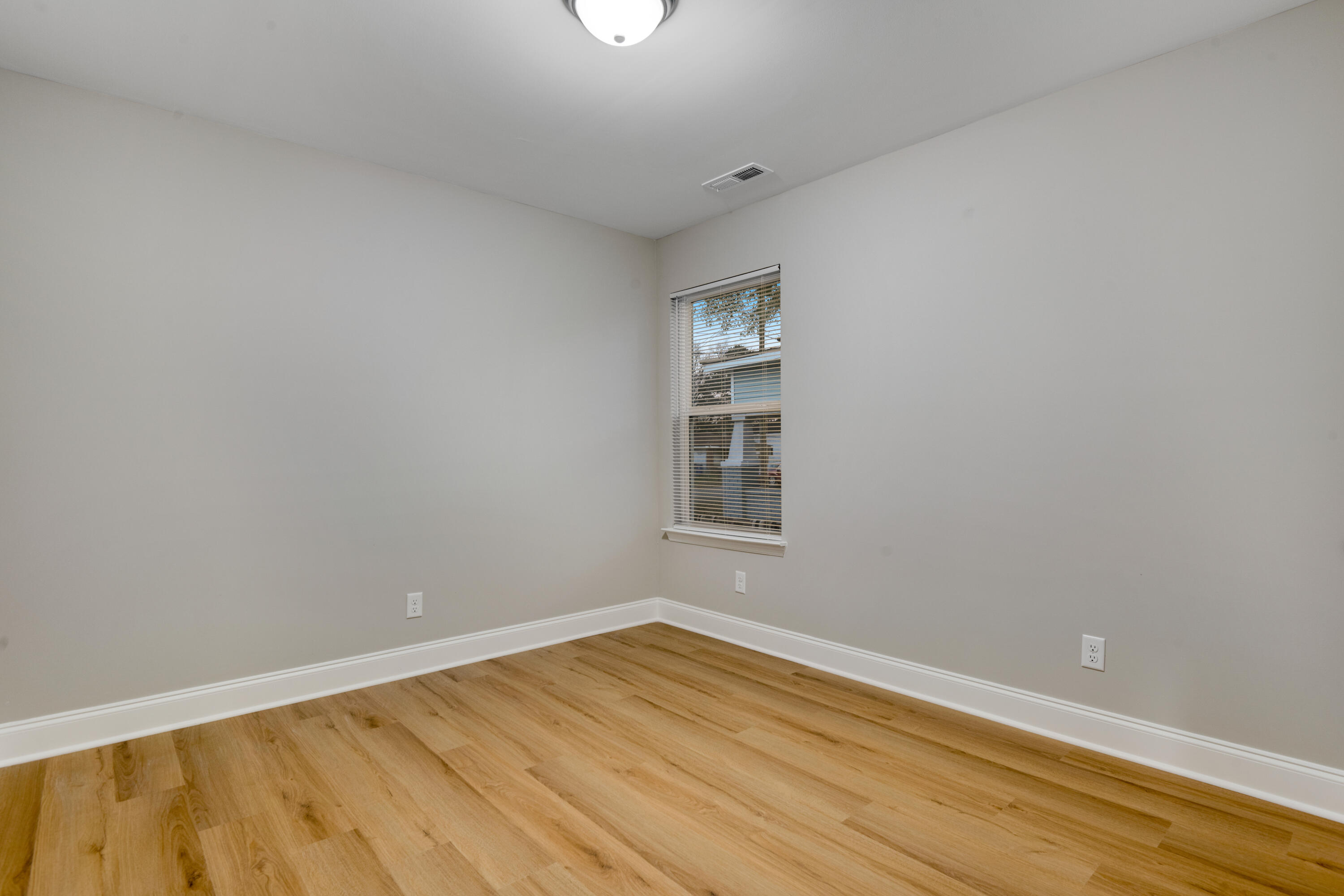 2807 Calhoun Avenue Chattanooga, TN 37404 - Photo 10 of 23 KAE_9167-new