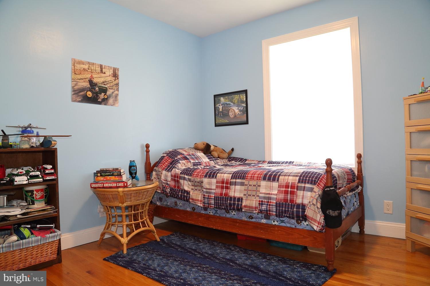 389 Cameron Road Etters, PA 17319 - Photo 11 of 16 Gallery Image 11