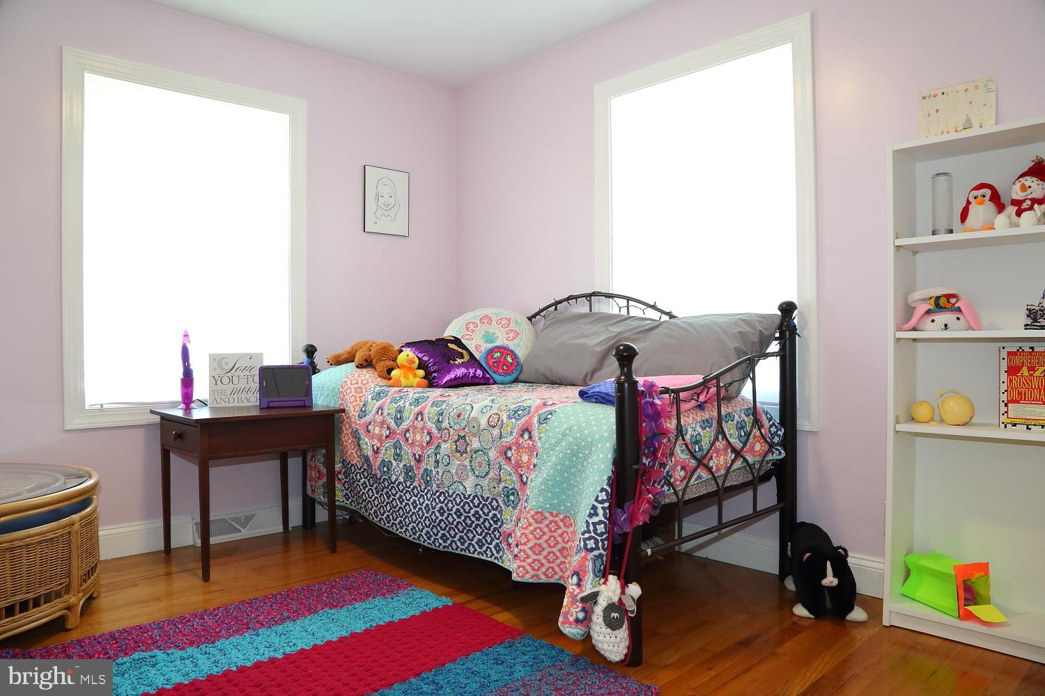 389 Cameron Road Etters, PA 17319 - Photo 12 of 16 Gallery Image 12