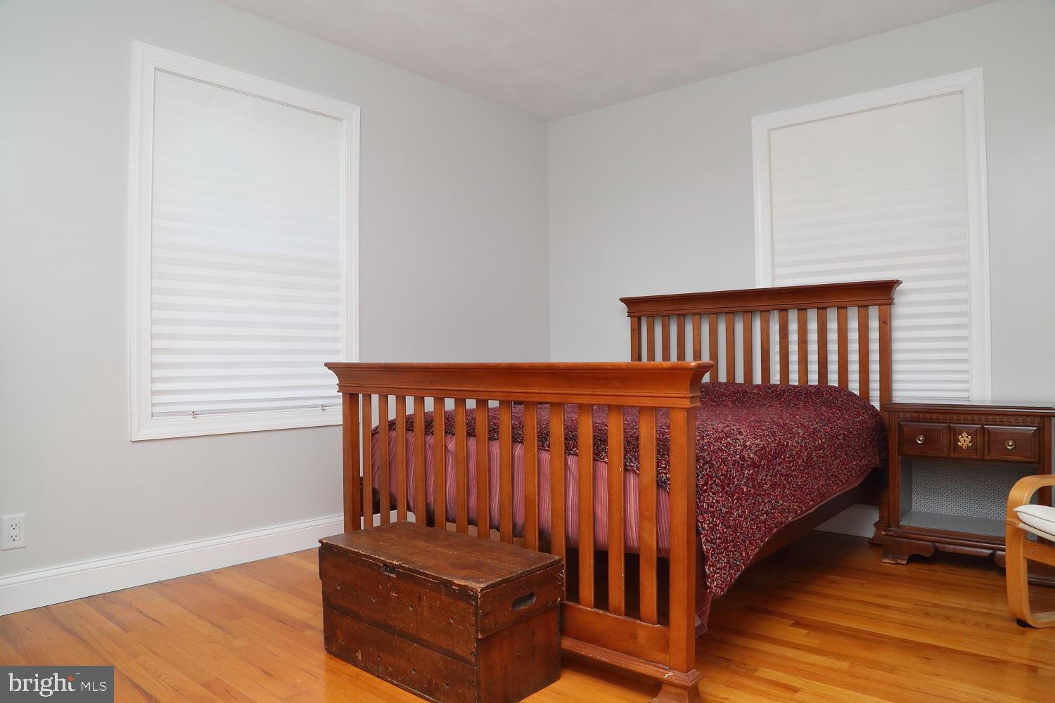 389 Cameron Road Etters, PA 17319 - Photo 13 of 16 Gallery Image 13