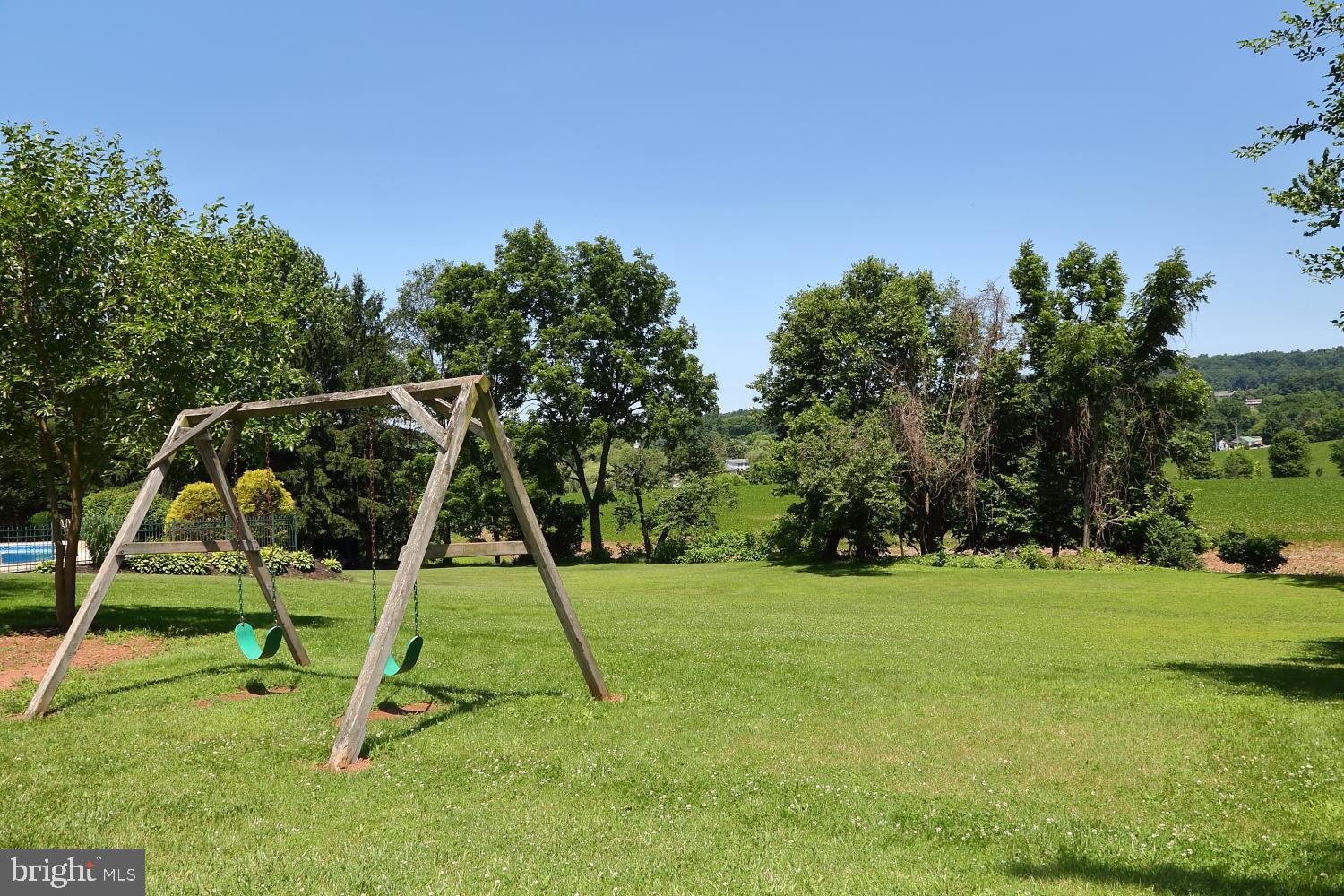 389 Cameron Road Etters, PA 17319 - Photo 16 of 16 Gallery Image 16