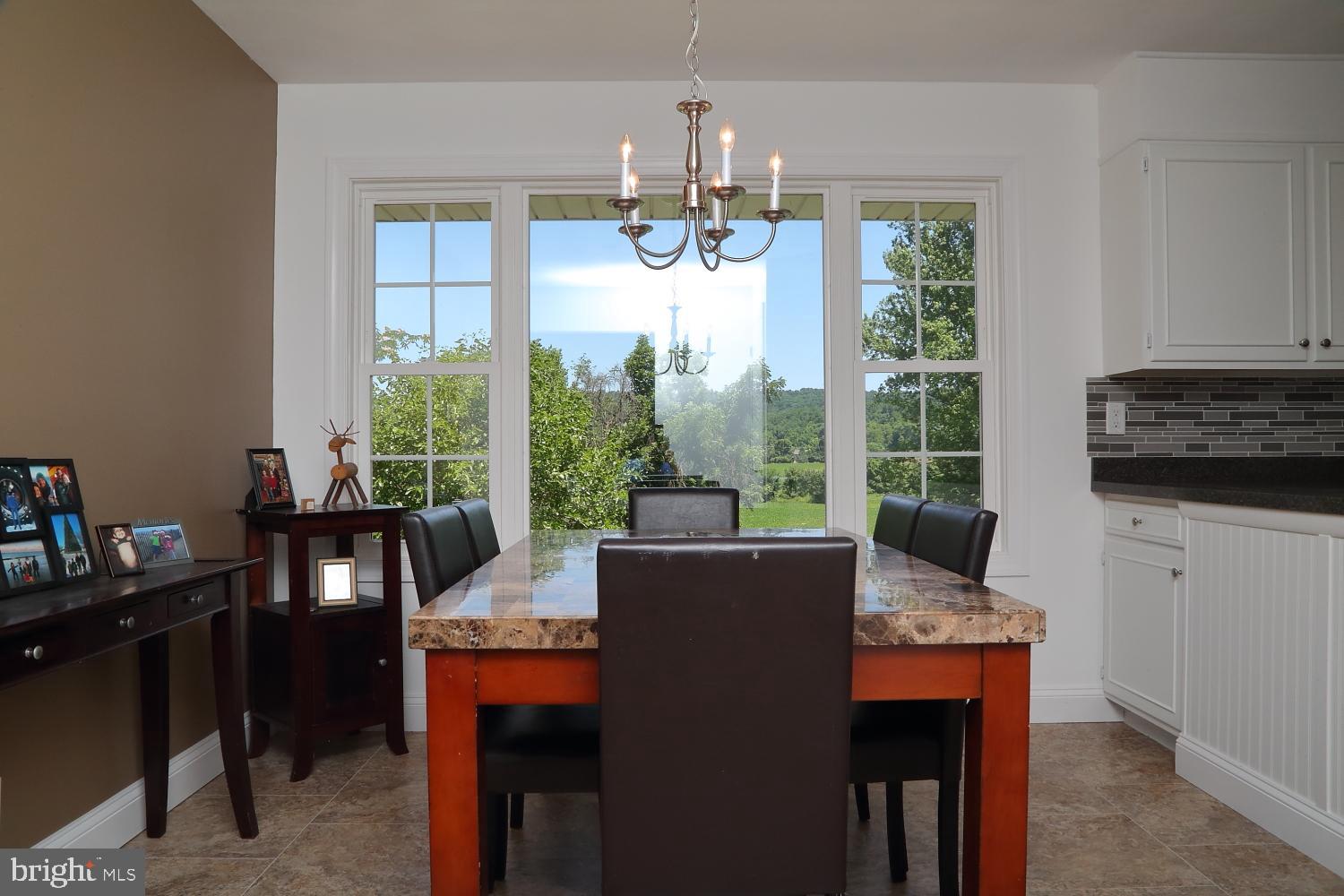 389 Cameron Road Etters, PA 17319 - Photo 8 of 16 Gallery Image 8