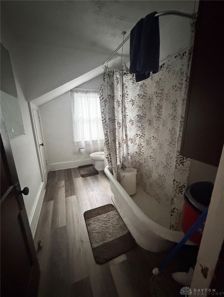 1307 Selma Road Springfield, OH 45505 - Photo 19 of 30 Gallery Image 19