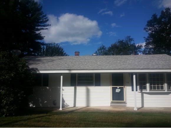 98 Ridgefield Drive Milford, NH 03055 - Photo 1 of 1 Gallery Image 1