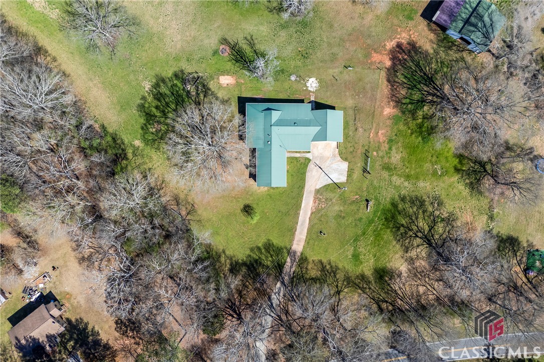 468 Manning Gin Road Monroe, GA 30656 - Photo 69 of 70 Gallery Image 69