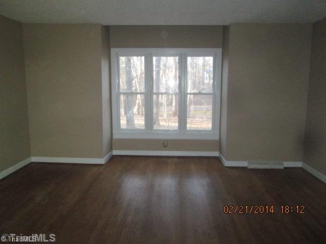 2500 Farmgate Road Browns Summit, NC 27214 - Photo 6 of 16 Living Room.