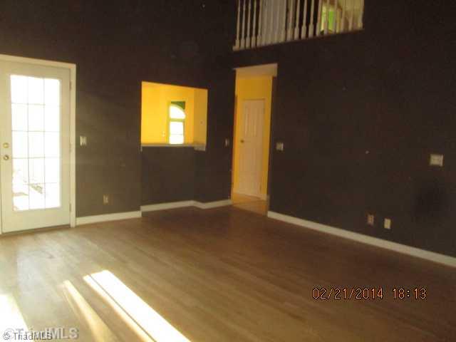 2500 Farmgate Road Browns Summit, NC 27214 - Photo 7 of 16 Den/Family/Great Room.