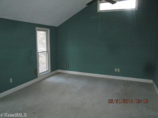 2500 Farmgate Road Browns Summit, NC 27214 - Photo 10 of 16 Master Bedroom.